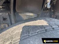 Man TGS 26.410 6X2-4 BL TGS 26.410 6X2-4 BL | Altro Altro | Zanoni Srl