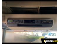 Scania MODELLO VERSIONE | Altro Altro | Zanoni Srl