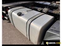 Man TGX 18.500 4X2 BLS TGX 18.500 4X2 BLS | Altro Altro | Zanoni Srl