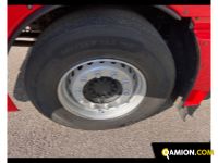 Man TGX 18.500 4X2 BLS TGX 18.500 4X2 BLS | Altro Altro | Zanoni Srl