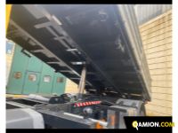 Man TGM 15.290 4X2 LL TGM 15.290 4X2 LL | Altro Altro | Zanoni Srl