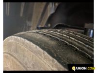 Man TGX 18.510 4X2 BL SA TGX 18.510 4X2 BL SA | Altro Altro | Zanoni Srl