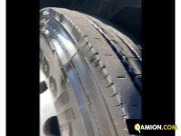Man TGX 18.500 4X2 BLS  ADR COMPLETA TGX 18.500 4X2 BLS  ADR COMPLETA | Altro Altro | Zanoni Srl