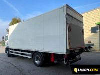 Man TGM 18.290 4X2 LL TGM 18.290 4X2 LL | Altro Altro | Zanoni Srl
