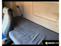 Scania MODELLO VERSIONE | Altro Altro | Zanoni Srl