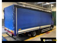 Man TGM 15.250 4X2 BL TGM 15.250 4X2 BL | Altro Altro | Zanoni Srl