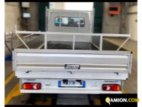 Renault RENAULT COMMERCIALE VERSIONE | Altro Altro | Zanoni Srl