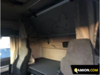 Man TGX 18.460 4X2 BLS TGX 18.460 4X2 BLS | Altro Altro | Zanoni Srl