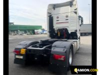 Man TGX 18.510 4X2 BL SA TGX 18.510 4X2 BL SA | Altro Altro | Zanoni Srl