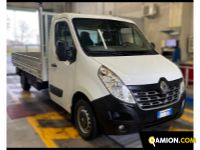 Renault RENAULT COMMERCIALE VERSIONE | Altro Altro | Zanoni Srl