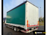 Man TGL 8.190 4X2 BL TGL 8.190 4X2 BL | Altro Altro | Zanoni Srl