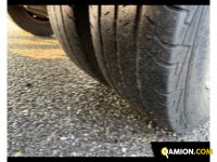 Iveco Modello VERSIONE | Altro Altro | Zanoni Srl