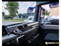Man TGX 18.440 4X2 BLS TGX 18.440 4X2 BLS | Altro Altro | Zanoni Srl