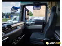 Man TGX 18.440 4X2 BLS TGX 18.440 4X2 BLS | Altro Altro | Zanoni Srl