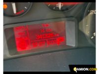 Iveco Modello VERSIONE | Altro Altro | Zanoni Srl