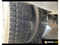 Renault trucks MIDLUM 180.75 MIDLUM 180.75 | Altro Altro | Zanoni Srl