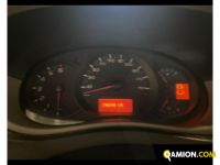 Renault RENAULT COMMERCIALE VERSIONE | Altro Altro | Zanoni Srl