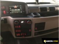 Man TGX 18.460 4X2 BLS TGX 18.460 4X2 BLS | Altro Altro | Zanoni Srl