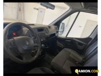 Renault RENAULT COMMERCIALE VERSIONE | Altro Altro | Zanoni Srl
