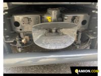 Man TGM 15.290 4X2 LL TGM 15.290 4X2 LL | Altro Altro | Zanoni Srl