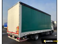 Man TGL 8.190 4X2 BL TGL 8.190 4X2 BL | Altro Altro | Zanoni Srl