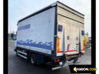 Renault trucks MIDLUM 180.75 MIDLUM 180.75 | Altro Altro | Zanoni Srl