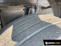 Man TGS 26.410 6X2-4 BL TGS 26.410 6X2-4 BL | Altro Altro | Zanoni Srl