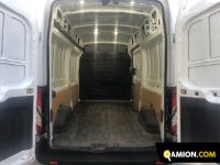 Ford MODELLO VERSIONE | Altro Altro