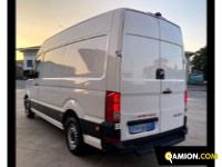 Man MAN TGE 3.140 FURGONE MAN TGE 3.140 FURGONE | Altro Altro | Zanoni Srl