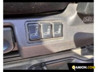 Man TGX 18.500 4X2 BLS TGX 18.500 4X2 BLS | Altro Altro | Zanoni Srl