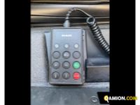 Man TGX 18.500 4X2 BLS  ADR COMPLETA TGX 18.500 4X2 BLS  ADR COMPLETA | Altro Altro | Zanoni Srl