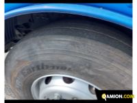 Man TGX 18.440 4X2 BLS TGX 18.440 4X2 BLS | Altro Altro | Zanoni Srl