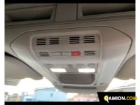 Man MAN TGE 3.140 FURGONE MAN TGE 3.140 FURGONE | Altro Altro | Zanoni Srl