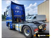 Man TGX 18.440 4X2 BLS TGX 18.440 4X2 BLS | Altro Altro | Zanoni Srl