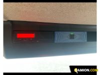 Man TGM 15.290 4X2 LL TGM 15.290 4X2 LL | Altro Altro | Zanoni Srl