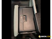Man TGX 18.510 4X2 BL SA TGX 18.510 4X2 BL SA | Altro Altro | Zanoni Srl