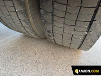 Scania MODELLO VERSIONE | Altro Altro | Zanoni Srl