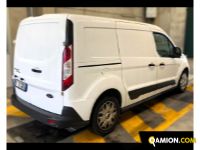 Ford MODELLO VERSIONE | Altro Altro | Zanoni Srl