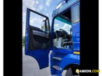 Man TGX 18.440 4X2 BLS TGX 18.440 4X2 BLS | Altro Altro | Zanoni Srl