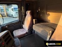 Scania MODELLO VERSIONE | Altro Altro | Zanoni Srl