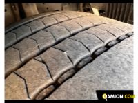Man TGX 18.500 4X2 BLS TGX 18.500 4X2 BLS | Altro Altro | Zanoni Srl