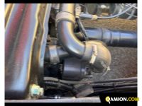 Man TGX 18.500 4X2 BLS TGX 18.500 4X2 BLS | Altro Altro | Zanoni Srl