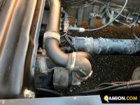 Man TGX 18.460 4X2 BLS TGX 18.460 4X2 BLS | Altro Altro | Zanoni Srl