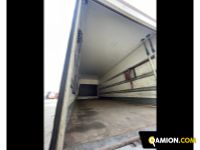 Man TGM 18.290 4X2 LL TGM 18.290 4X2 LL | Altro Altro | Zanoni Srl