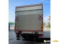 Man TGM 18.290 4X2 LL TGM 18.290 4X2 LL | Altro Altro | Zanoni Srl