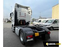 Man TGX 18.510 4X2 BL SA TGX 18.510 4X2 BL SA | Altro Altro | Zanoni Srl