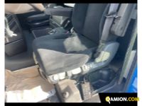 Man TGX 26.480 6X2-4 LL TGX 26.480 6X2-4 LL | Altro Altro | Zanoni Srl