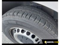 Man TGE FURGONE 3.140 PASSO 3640 TGE FURGONE 3.140 PASSO 3640 | Altro Altro | Zanoni Srl