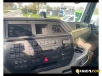Man TGX 18.510 4X2 BL SA TGX 18.510 4X2 BL SA | Altro Altro | Zanoni Srl