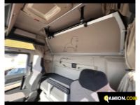 Man TGX 18.500 4X2 BLS TGX 18.500 4X2 BLS | Altro Altro | Zanoni Srl
